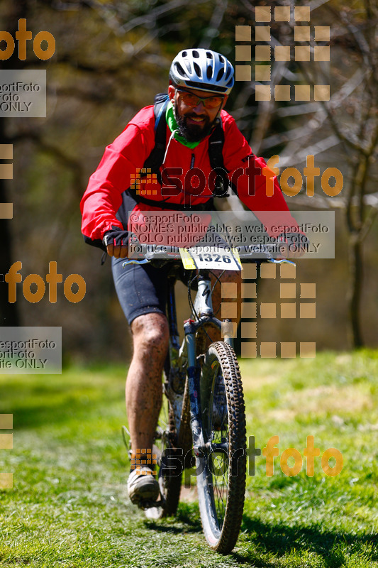 Esport Foto - Esportfoto .CAT - Fotos de 27a Cabrerès BTT 2019 - Dorsal [1326] -   1557083140_2810.jpg