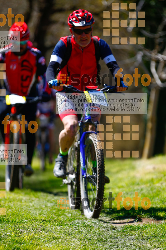 Esport Foto - Esportfoto .CAT - Fotos de 27a Cabrerès BTT 2019 - Dorsal [1328] -   1557083142_2811.jpg