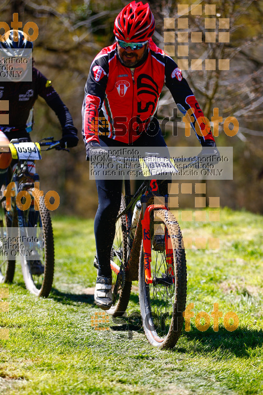 esportFOTO - 27a Cabrerès BTT 2019 [1557083144_2812.jpg]