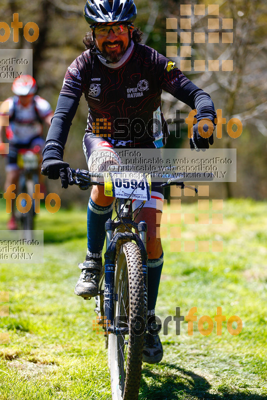 esportFOTO - 27a Cabrerès BTT 2019 [1557083147_2813.jpg]