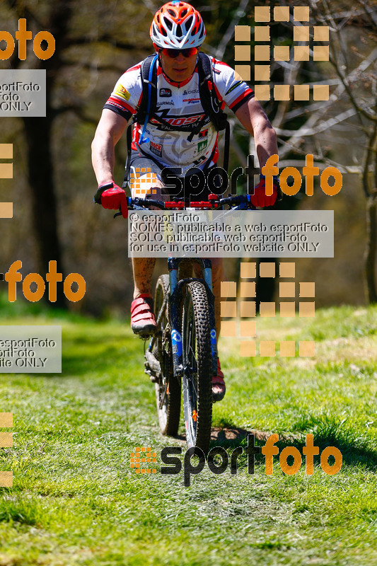 Esport Foto - Esportfoto .CAT - Fotos de 27a Cabrerès BTT 2019 - Dorsal [688] -   1557083149_2814.jpg