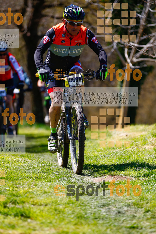 Esport Foto - Esportfoto .CAT - Fotos de 27a Cabrerès BTT 2019 - Dorsal [599] -   1557083151_2815.jpg