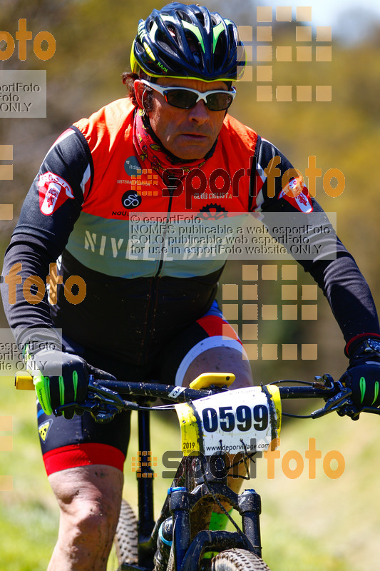 Esport Foto - Esportfoto .CAT - Fotos de 27a Cabrerès BTT 2019 - Dorsal [599] -   1557083154_2816.jpg