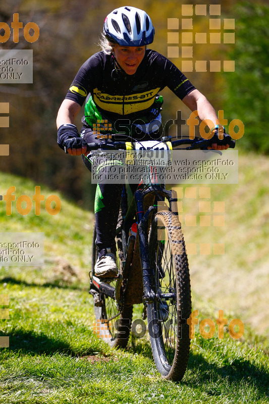 esportFOTO - 27a Cabrerès BTT 2019 [1557083158_2818.jpg]