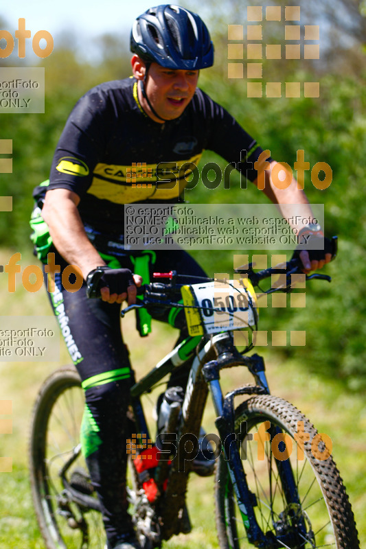 Esport Foto - Esportfoto .CAT - Fotos de 27a Cabrerès BTT 2019 - Dorsal [508] -   1557083160_2819.jpg