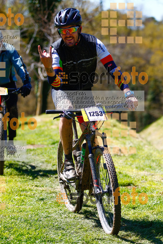 esportFOTO - 27a Cabrerès BTT 2019 [1557083162_2820.jpg]