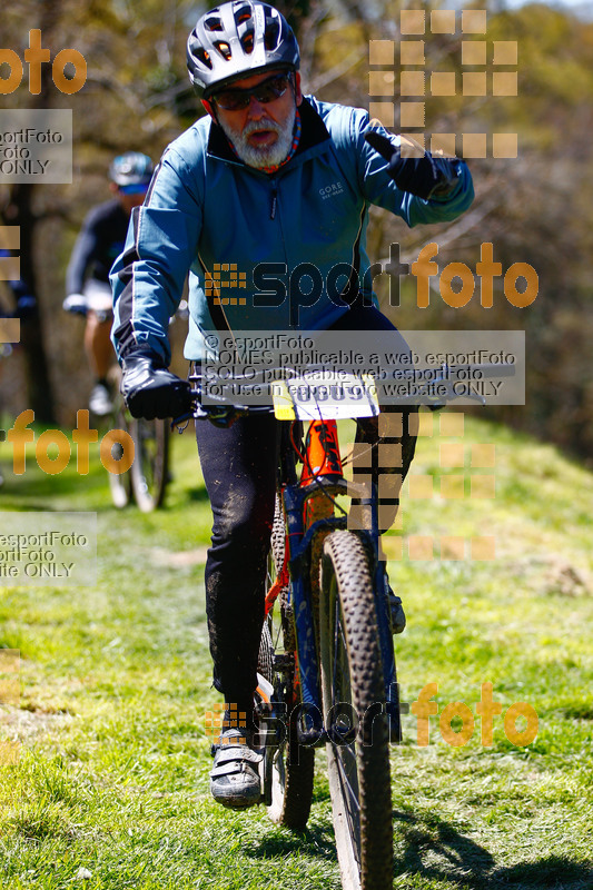 Esport Foto - Esportfoto .CAT - Fotos de 27a Cabrerès BTT 2019 - Dorsal [609] -   1557083165_2821.jpg