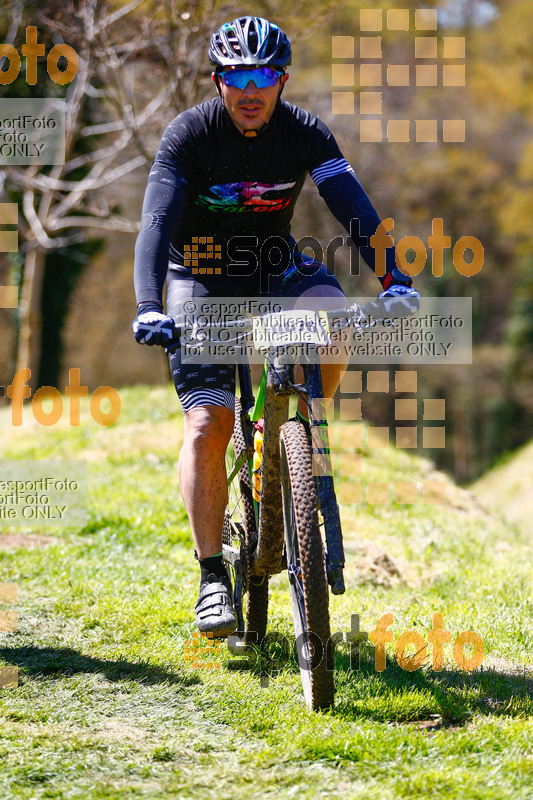 esportFOTO - 27a Cabrerès BTT 2019 [1557083167_2822.jpg]