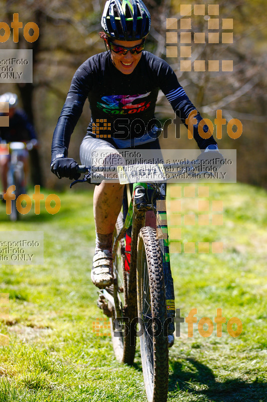 esportFOTO - 27a Cabrerès BTT 2019 [1557083170_2823.jpg]