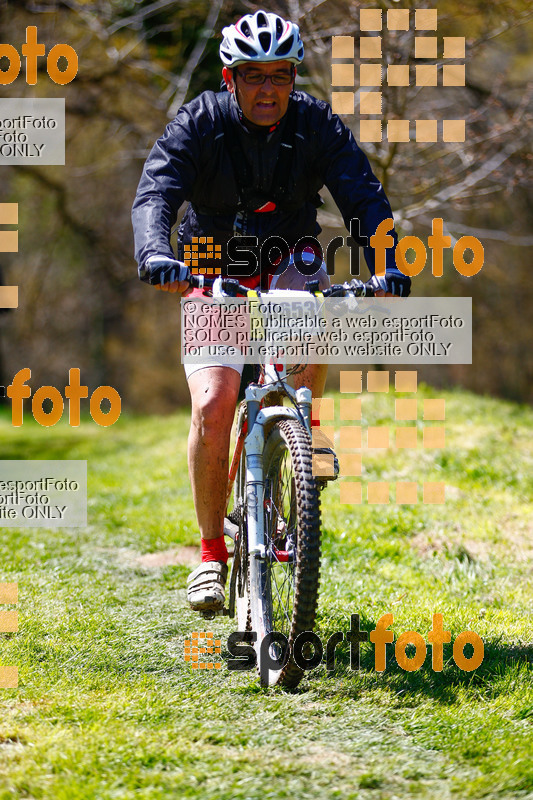 Esport Foto - Esportfoto .CAT - Fotos de 27a Cabrerès BTT 2019 - Dorsal [653] -   1557083172_2824.jpg