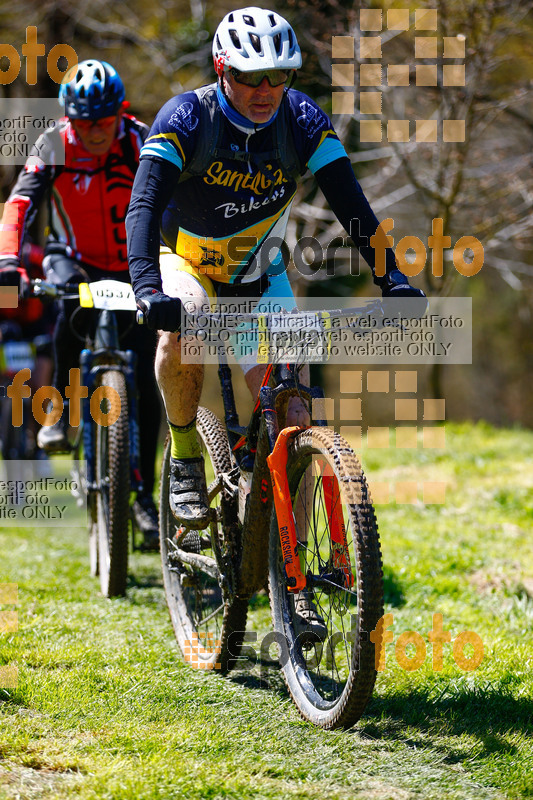 Esport Foto - Esportfoto .CAT - Fotos de 27a Cabrerès BTT 2019 - Dorsal [748] -   1557083175_2825.jpg