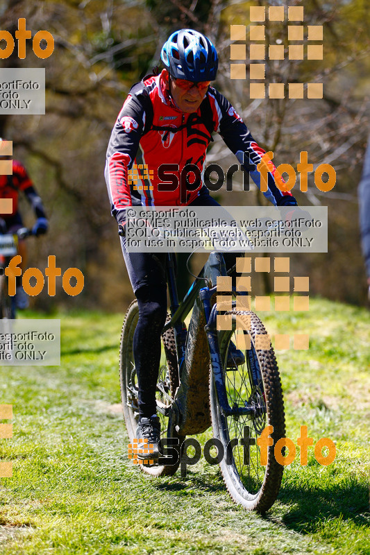 Esport Foto - Esportfoto .CAT - Fotos de 27a Cabrerès BTT 2019 - Dorsal [537] -   1557083177_2826.jpg