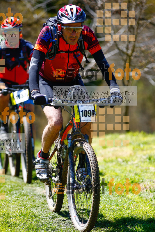 Esport Foto - Esportfoto .CAT - Fotos de 27a Cabrerès BTT 2019 - Dorsal [1096] -   1557083180_2827.jpg