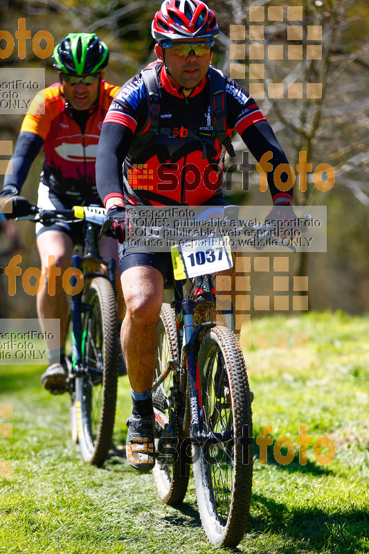 esportFOTO - 27a Cabrerès BTT 2019 [1557083182_2828.jpg]