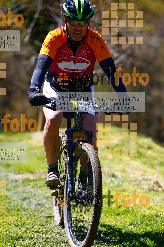 Esport Foto - Esportfoto .CAT - Fotos de 27a Cabrerès BTT 2019 - Dorsal [661] -   1557083185_2829.jpg