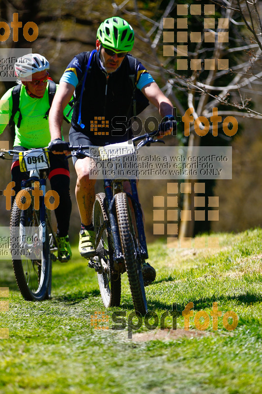 Esport Foto - Esportfoto .CAT - Fotos de 27a Cabrerès BTT 2019 - Dorsal [751] -   1557083187_2830.jpg