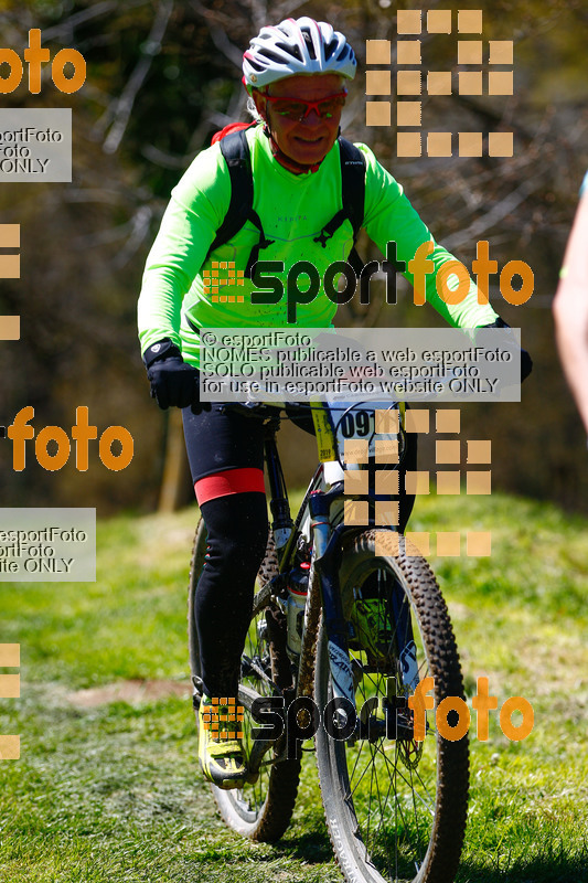 Esport Foto - Esportfoto .CAT - Fotos de 27a Cabrerès BTT 2019 - Dorsal [911] -   1557083189_2831.jpg