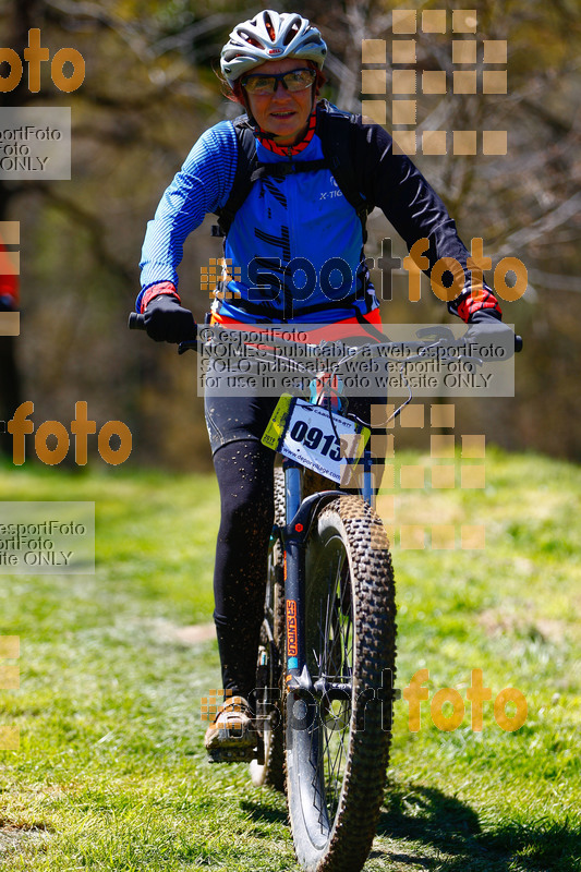 Esport Foto - Esportfoto .CAT - Fotos de 27a Cabrerès BTT 2019 - Dorsal [913] -   1557083191_2832.jpg