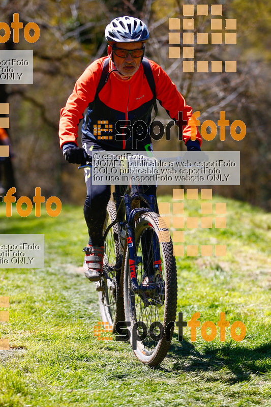 Esport Foto - Esportfoto .CAT - Fotos de 27a Cabrerès BTT 2019 - Dorsal [705] -   1557083193_2834.jpg