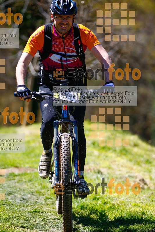 Esport Foto - Esportfoto .CAT - Fotos de 27a Cabrerès BTT 2019 - Dorsal [107] -   1557083198_2836.jpg