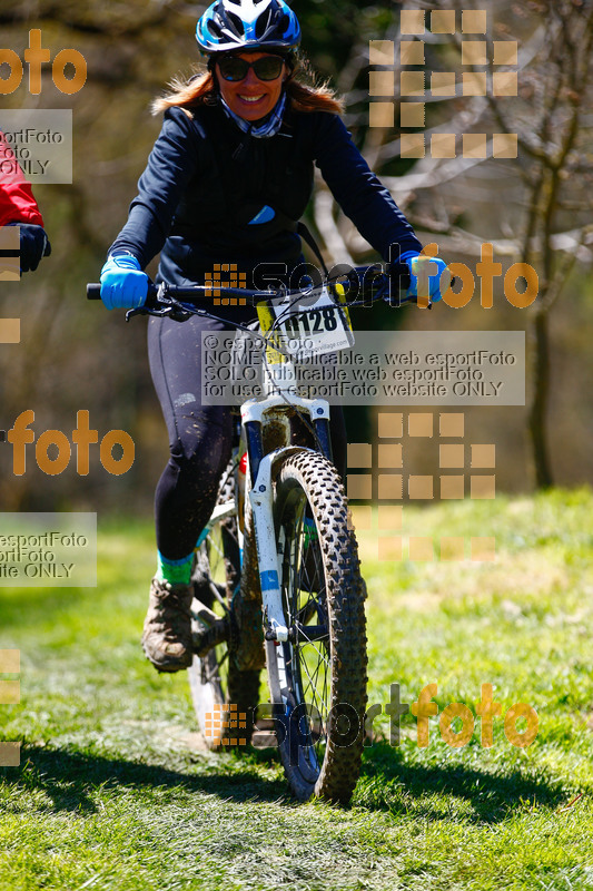 Esport Foto - Esportfoto .CAT - Fotos de 27a Cabrerès BTT 2019 - Dorsal [128] -   1557083200_2837.jpg