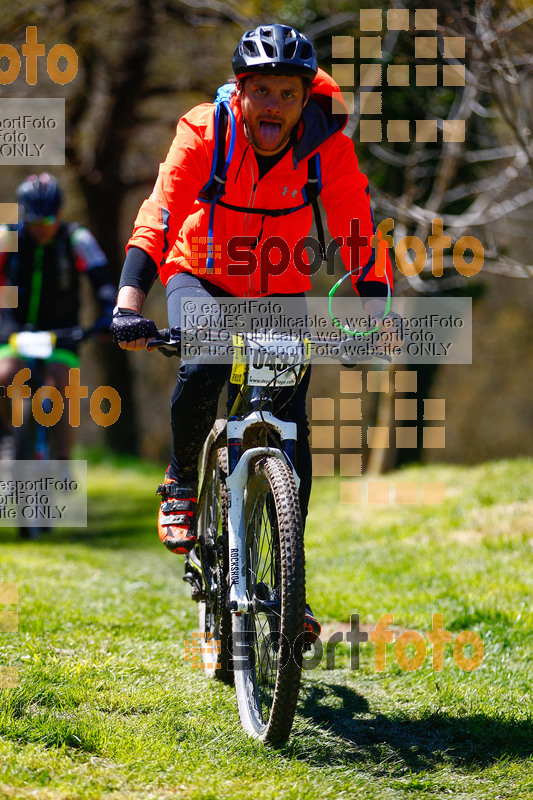 Esport Foto - Esportfoto .CAT - Fotos de 27a Cabrerès BTT 2019 - Dorsal [437] -   1557083207_2840.jpg