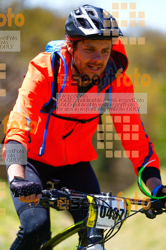 Esport Foto - Esportfoto .CAT - Fotos de 27a Cabrerès BTT 2019 - Dorsal [437] -   1557083209_2841.jpg