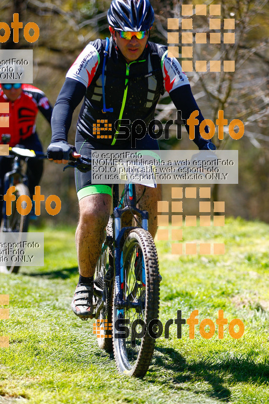 Esport Foto - Esportfoto .CAT - Fotos de 27a Cabrerès BTT 2019 - Dorsal [246] -   1557083211_2842.jpg