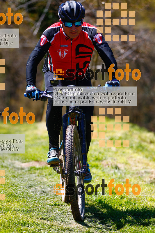 Esport Foto - Esportfoto .CAT - Fotos de 27a Cabrerès BTT 2019 - Dorsal [595] -   1557083213_2843.jpg