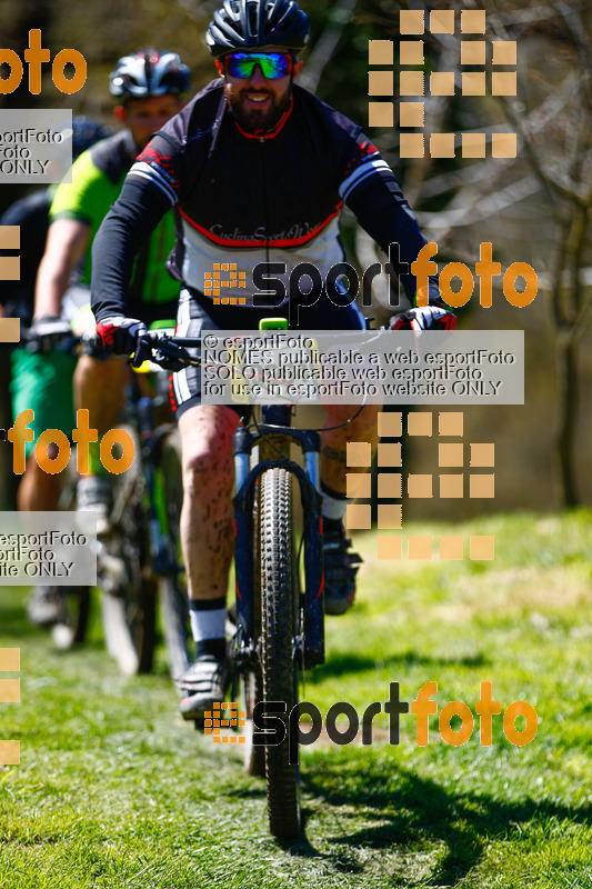 Esport Foto - Esportfoto .CAT - Fotos de 27a Cabrerès BTT 2019 - Dorsal [964] -   1557083215_2844.jpg