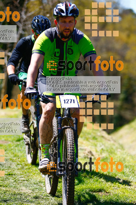 esportFOTO - 27a Cabrerès BTT 2019 [1557083218_2845.jpg]