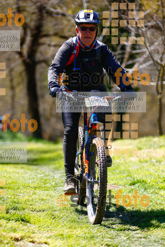 Esport Foto - Esportfoto .CAT - Fotos de 27a Cabrerès BTT 2019 - Dorsal [953] -   1557083221_2846.jpg