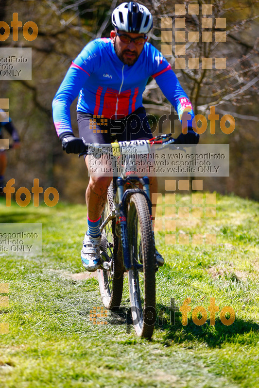 Esport Foto - Esportfoto .CAT - Fotos de 27a Cabrerès BTT 2019 - Dorsal [245] -   1557083223_2847.jpg