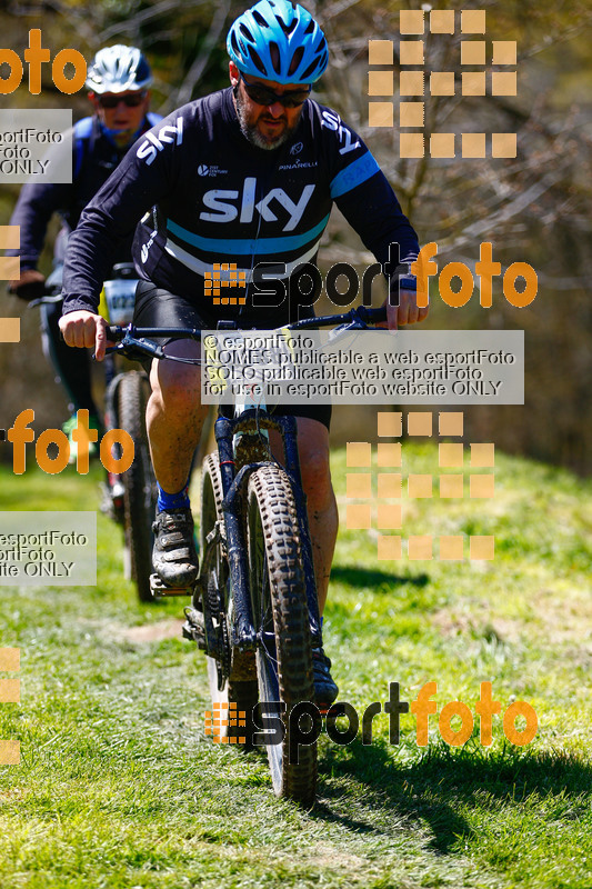 esportFOTO - 27a Cabrerès BTT 2019 [1557083226_2848.jpg]