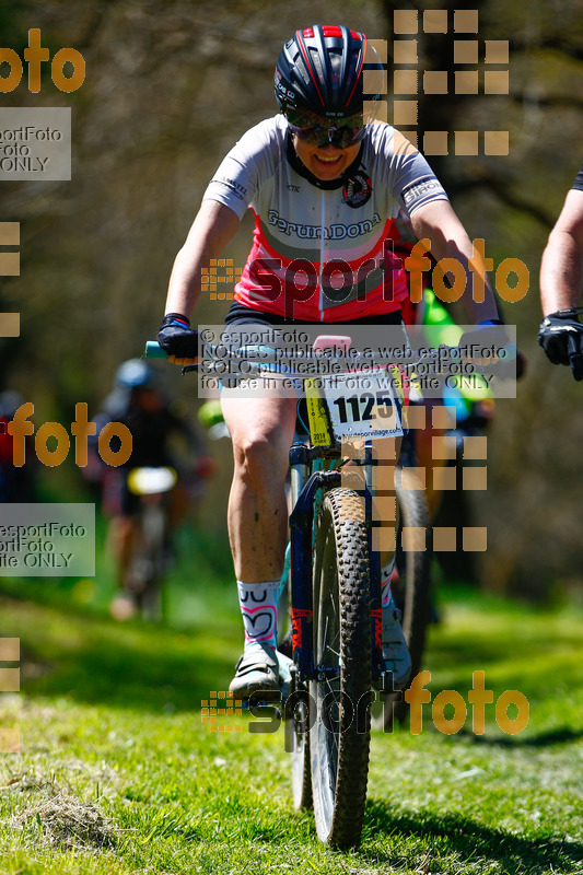 Esport Foto - Esportfoto .CAT - Fotos de 27a Cabrerès BTT 2019 - Dorsal [1125] -   1557083230_2850.jpg