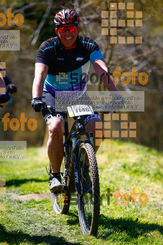 Esport Foto - Esportfoto .CAT - Fotos de 27a Cabrerès BTT 2019 - Dorsal [1146] -   1557083232_2851.jpg