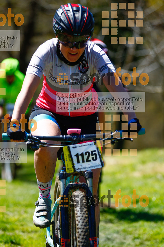 esportFOTO - 27a Cabrerès BTT 2019 [1557083234_2852.jpg]