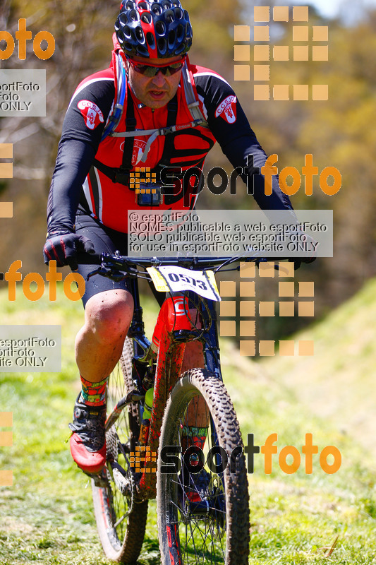 Esport Foto - Esportfoto .CAT - Fotos de 27a Cabrerès BTT 2019 - Dorsal [573] -   1557083236_2853.jpg