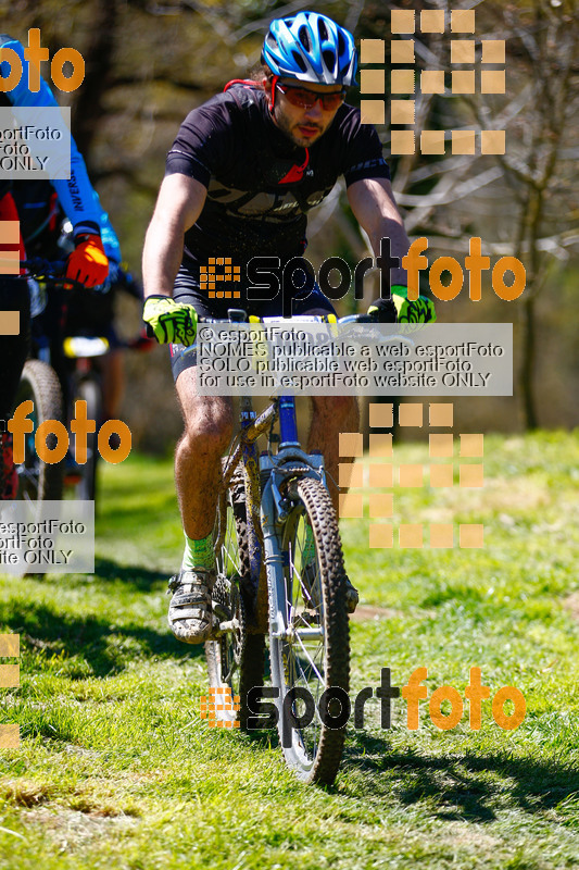 esportFOTO - 27a Cabrerès BTT 2019 [1557083238_2855.jpg]