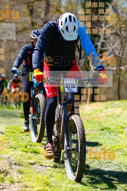 Esport Foto - Esportfoto .CAT - Fotos de 27a Cabrerès BTT 2019 - Dorsal [710] -   1557083241_2856.jpg