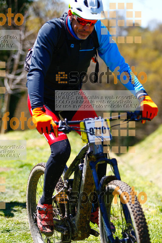 Esport Foto - Esportfoto .CAT - Fotos de 27a Cabrerès BTT 2019 - Dorsal [710] -   1557083243_2857.jpg