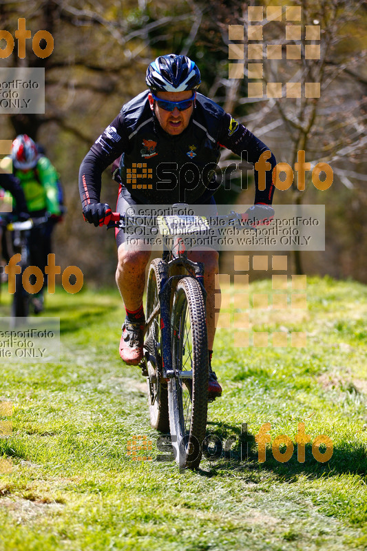 Esport Foto - Esportfoto .CAT - Fotos de 27a Cabrerès BTT 2019 - Dorsal [28] -   1557083247_2859.jpg