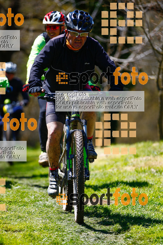 esportFOTO - 27a Cabrerès BTT 2019 [1557083249_2860.jpg]