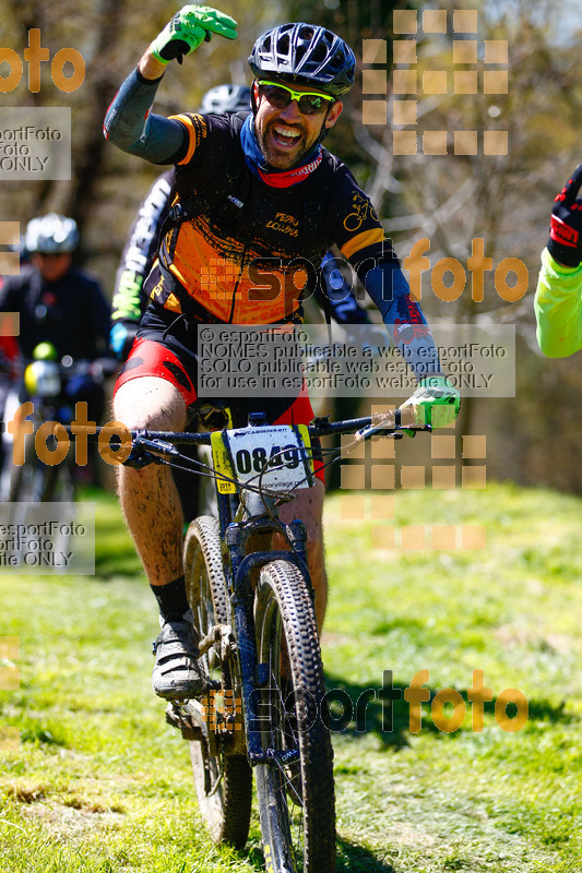 esportFOTO - 27a Cabrerès BTT 2019 [1557083254_2862.jpg]