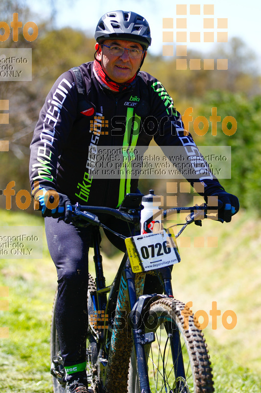 Esport Foto - Esportfoto .CAT - Fotos de 27a Cabrerès BTT 2019 - Dorsal [726] -   1557083256_2863.jpg