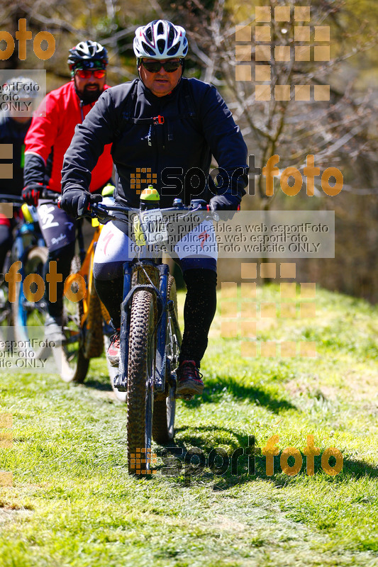 esportFOTO - 27a Cabrerès BTT 2019 [1557083258_2864.jpg]