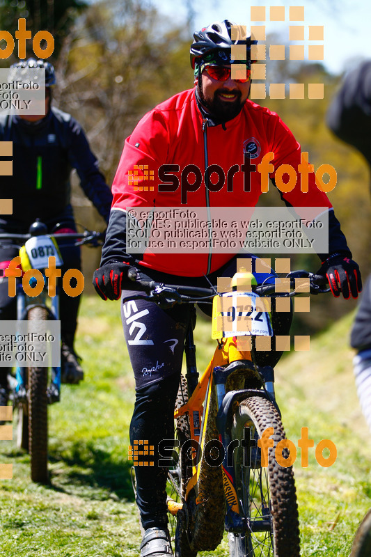 Esport Foto - Esportfoto .CAT - Fotos de 27a Cabrerès BTT 2019 - Dorsal [722] -   1557083260_2865.jpg