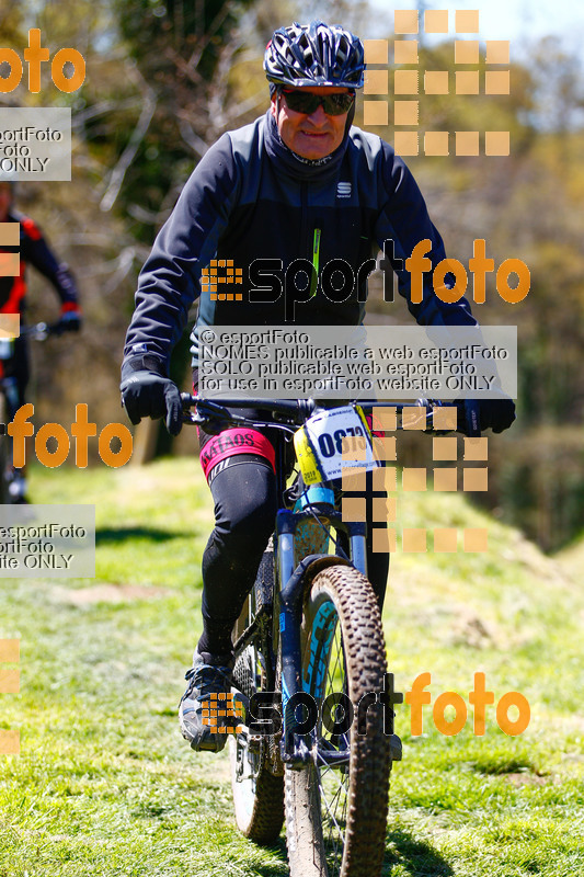 Esport Foto - Esportfoto .CAT - Fotos de 27a Cabrerès BTT 2019 - Dorsal [873] -   1557083262_2866.jpg