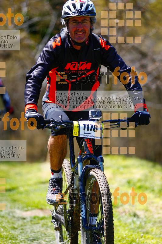 Esport Foto - Esportfoto .CAT - Fotos de 27a Cabrerès BTT 2019 - Dorsal [1178] -   1557083265_2867.jpg