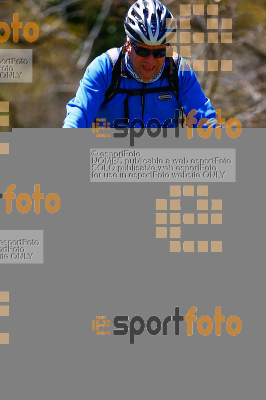 Esport Foto - Esportfoto .CAT - Fotos de 27a Cabrerès BTT 2019 - Dorsal [802] -   1557083269_2869.jpg